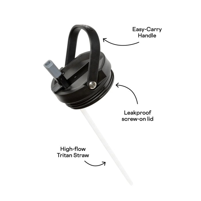 CORKCICLE Go Cup XL 30oz Stainless Steel - Mrs. Porter