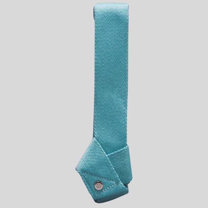 Lululemon Loop It Up Mat Strap - Mrs. Porter