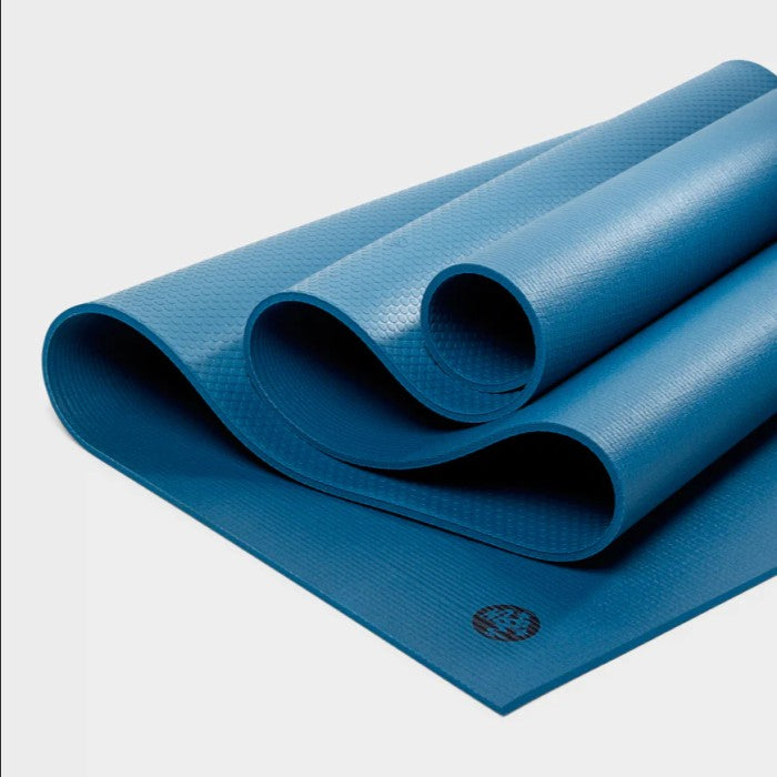 Manduka PRO 6mm Yoga Mat - Mrs. Porter