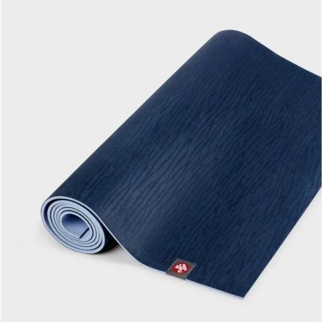 Manduka eKO Yoga Mat 5mm - Mrs. Porter