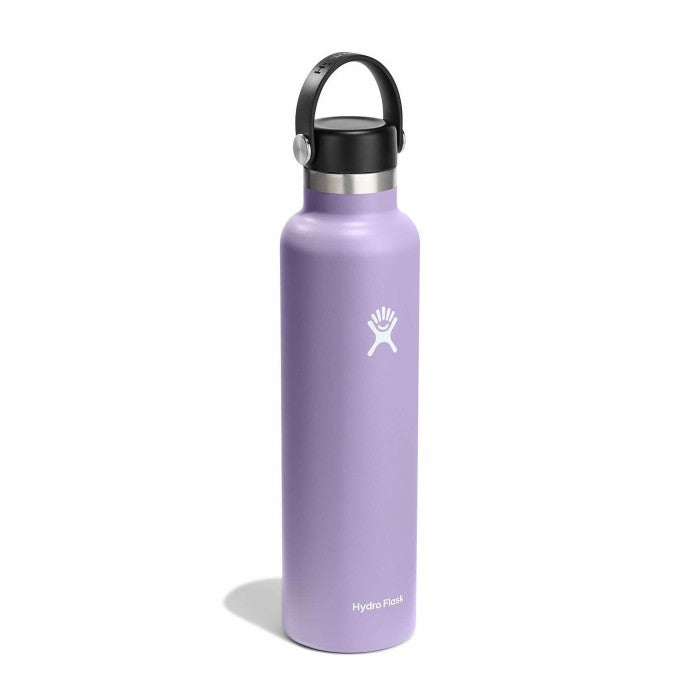 Hydro Flask Tumbler 24oz (710ml) Standard Mouth with Flex Cap - Mrs. Porter