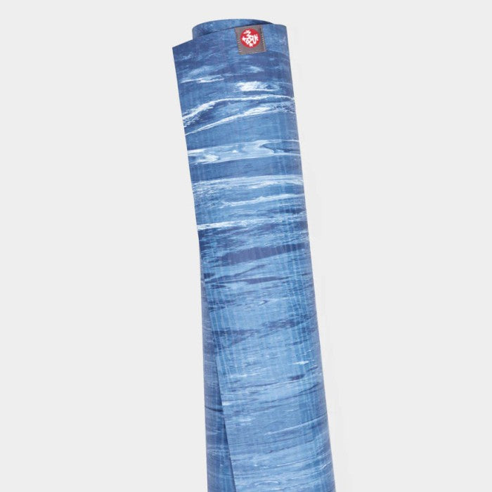 Manduka eKO Yoga Mat 5mm - Mrs. Porter