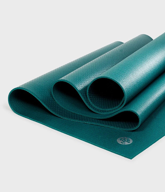 Manduka ProLite Yoga Mat 4.7mm - Mrs. Porter