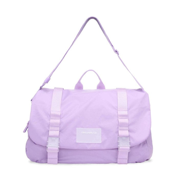 Beyond The Vines BTV ParaSatchel 002 - Mrs. Porter