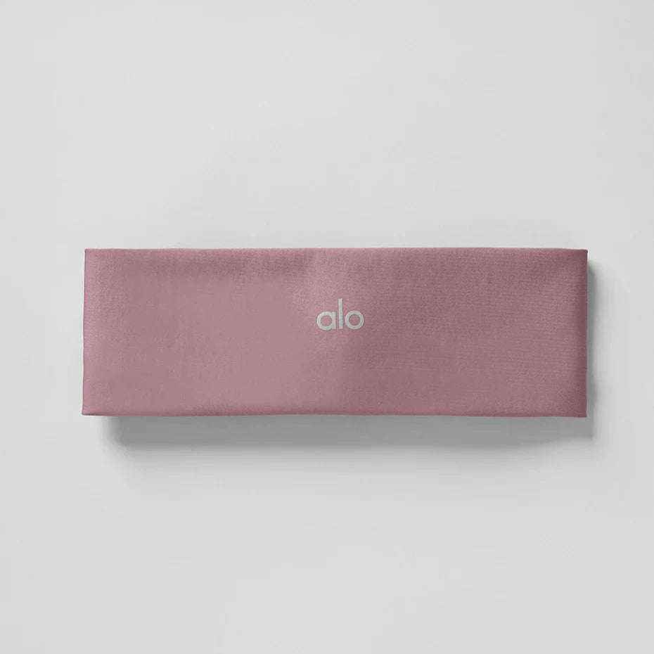 Alo Yoga Airlift Headband