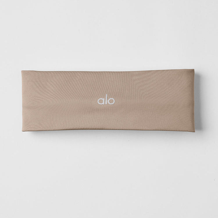 Alo Yoga Airlift Headband
