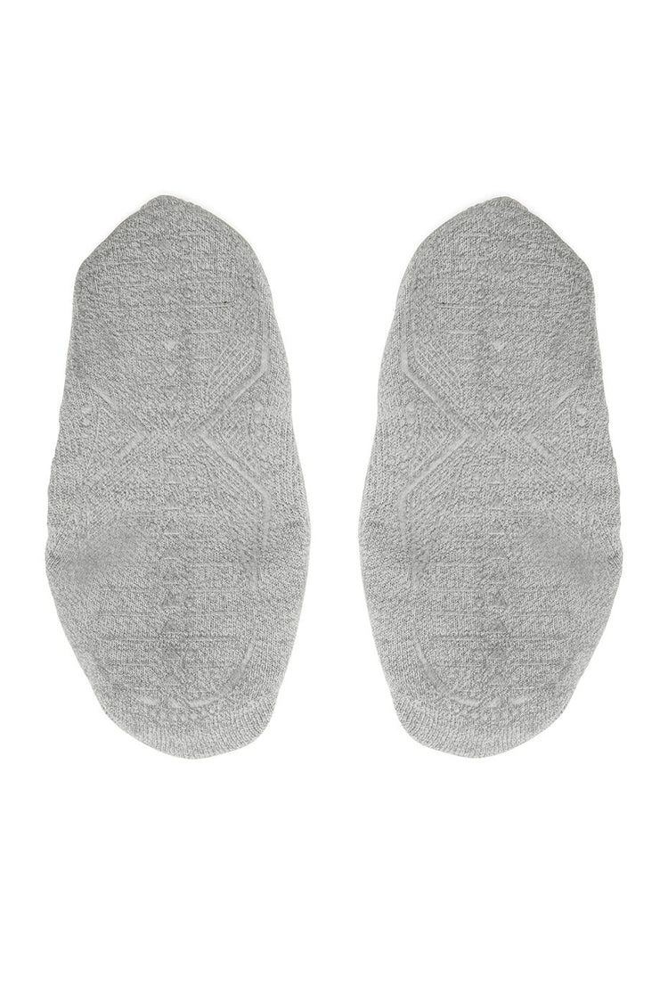 Alo Yoga Women's Pivot Barre Sock - Mrs. Porter
