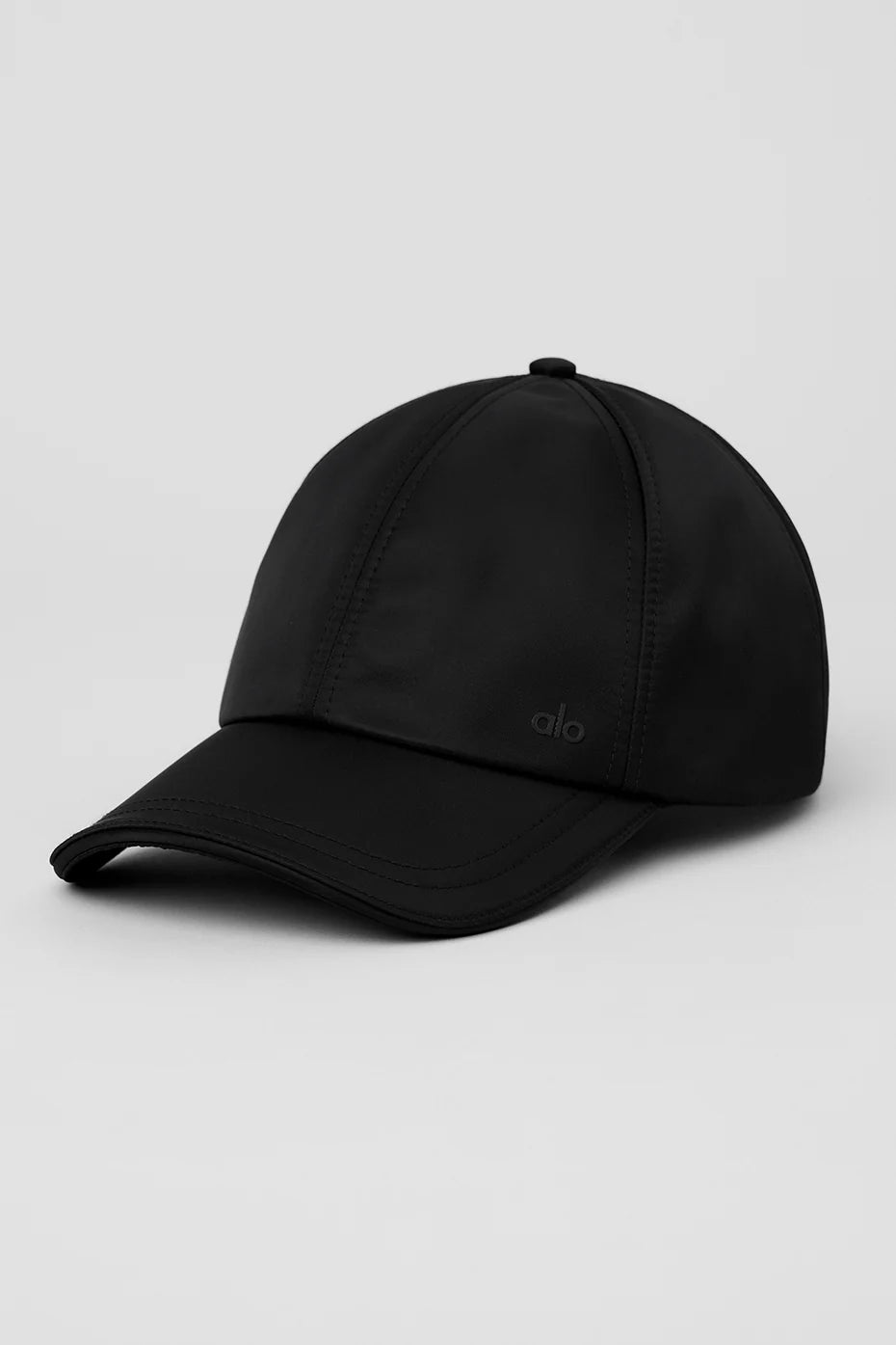 Alo Yoga Off Duty Cap - Mrs. Porter