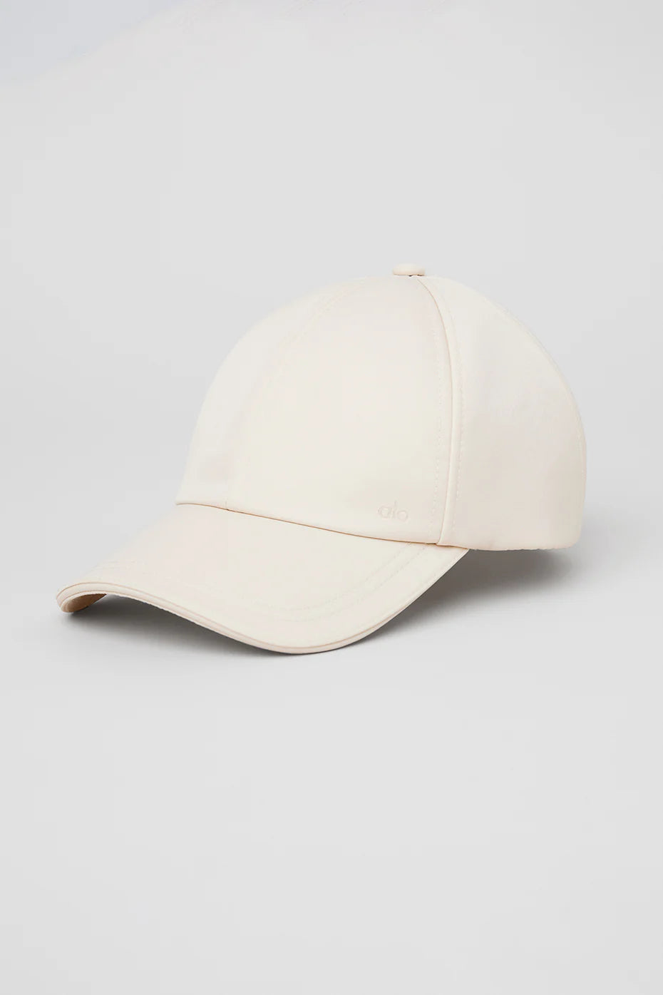 Alo Yoga Off Duty Cap - Mrs. Porter