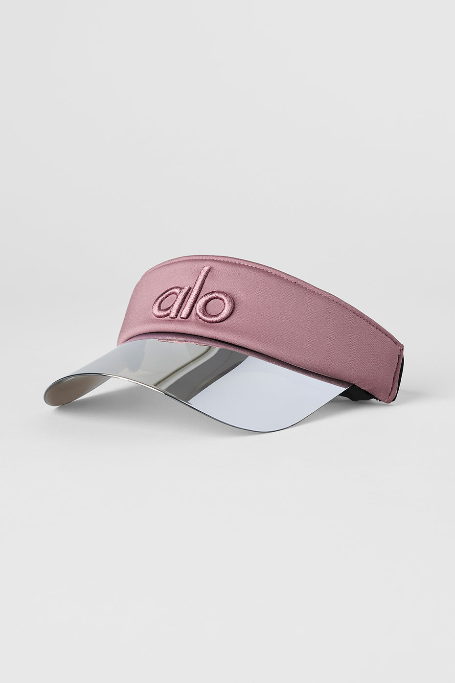 Alo Yoga Solar Visor Hat
