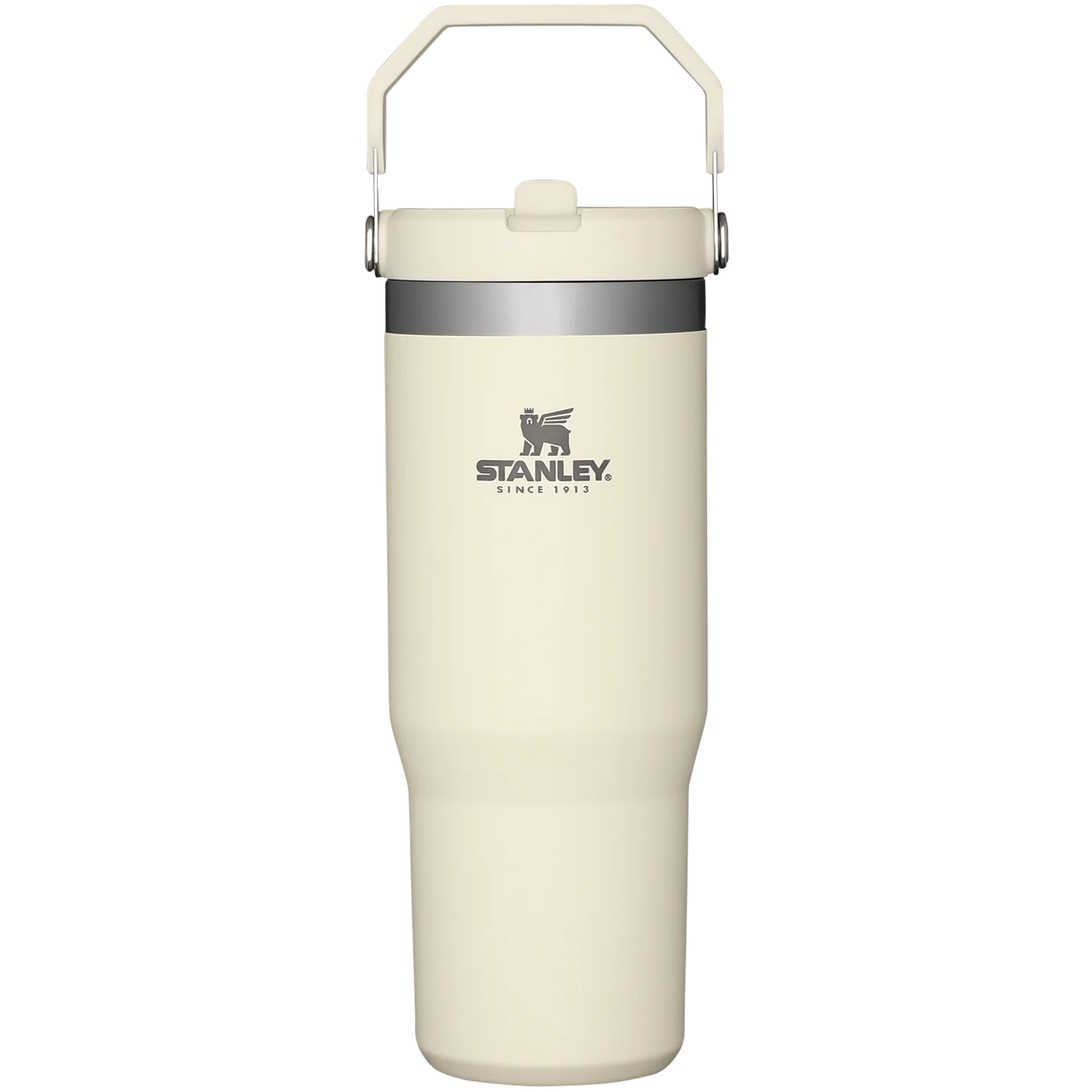 Stanley The Iceflow Flip Straw Tumbler 30oz - Mrs. Porter