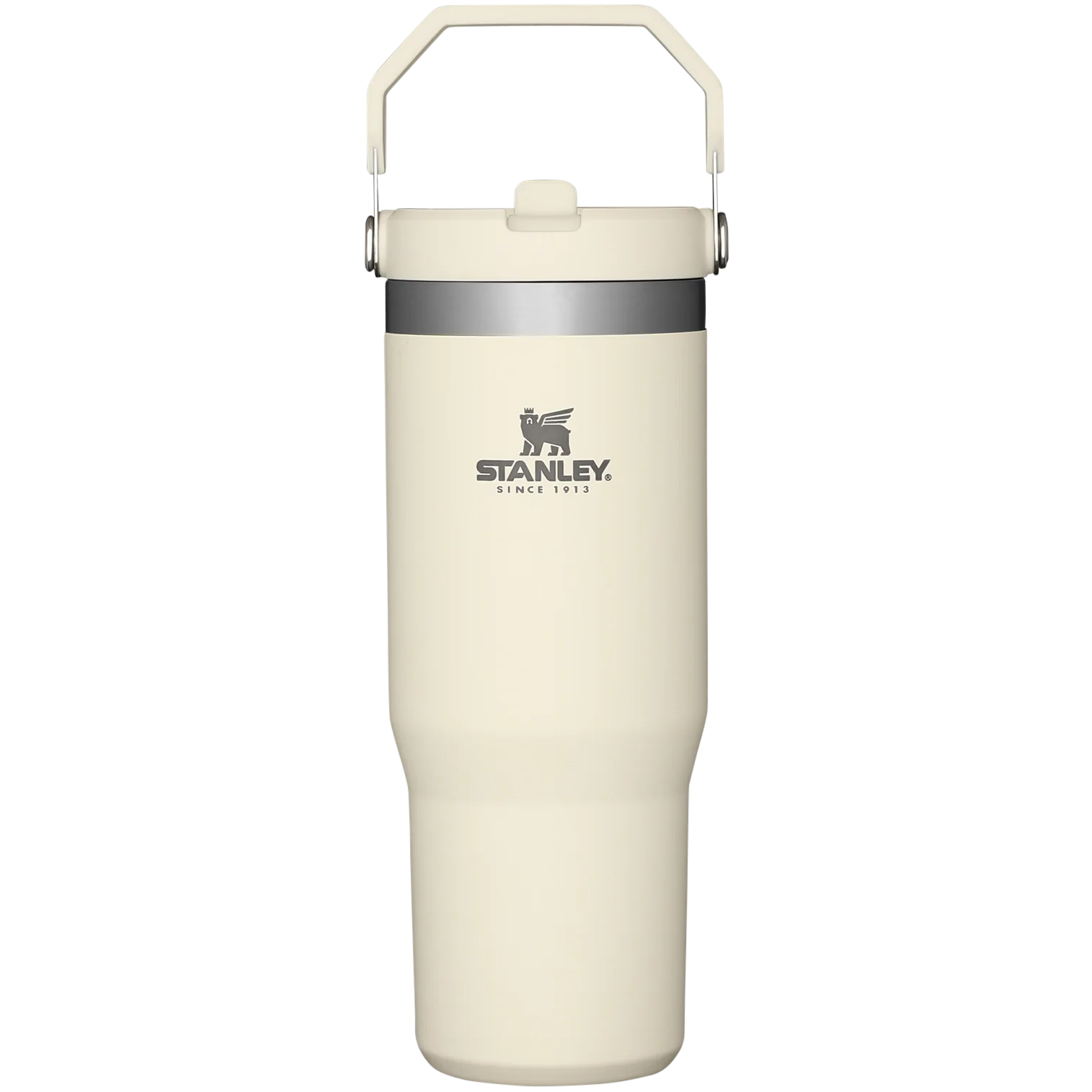 Stanley The Iceflow Flip Straw Tumbler 30oz - Mrs. Porter