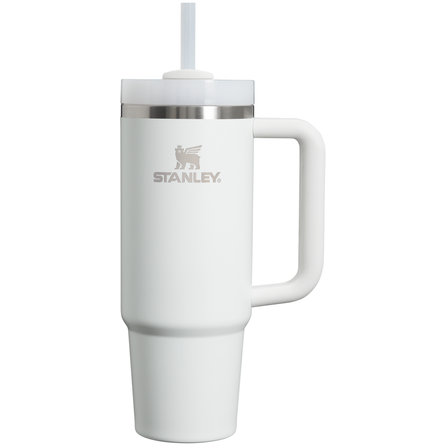 Stanley The Quencher H2.0 Flowstate Tumbler 30oz
