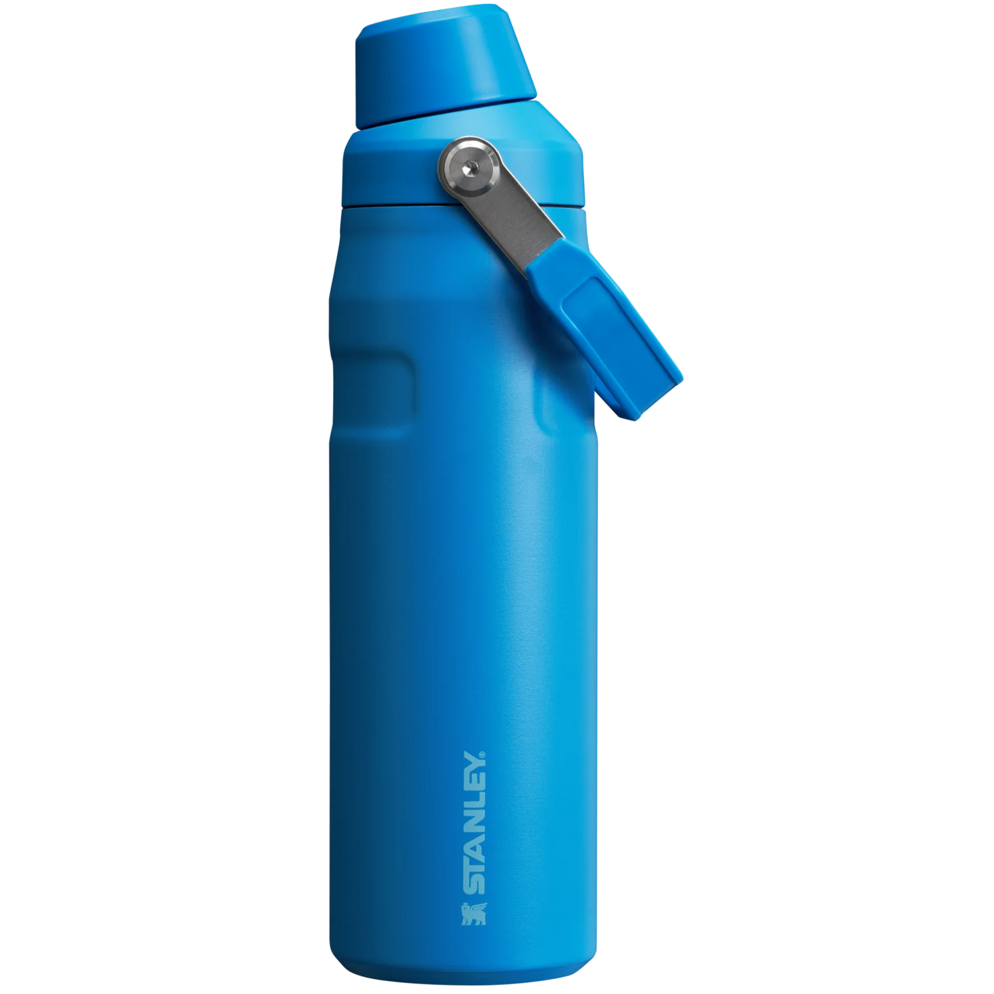 Stanley IceFlow Aerolight Fast Flow Water Bottle 24oz - Mrs. Porter