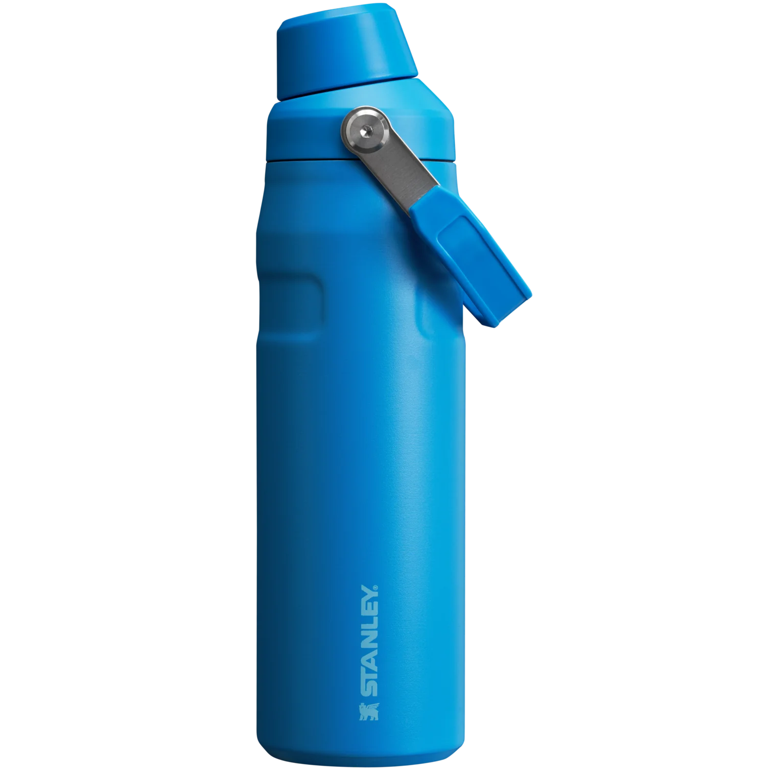 Stanley IceFlow Aerolight Fast Flow Water Bottle 24oz - Mrs. Porter
