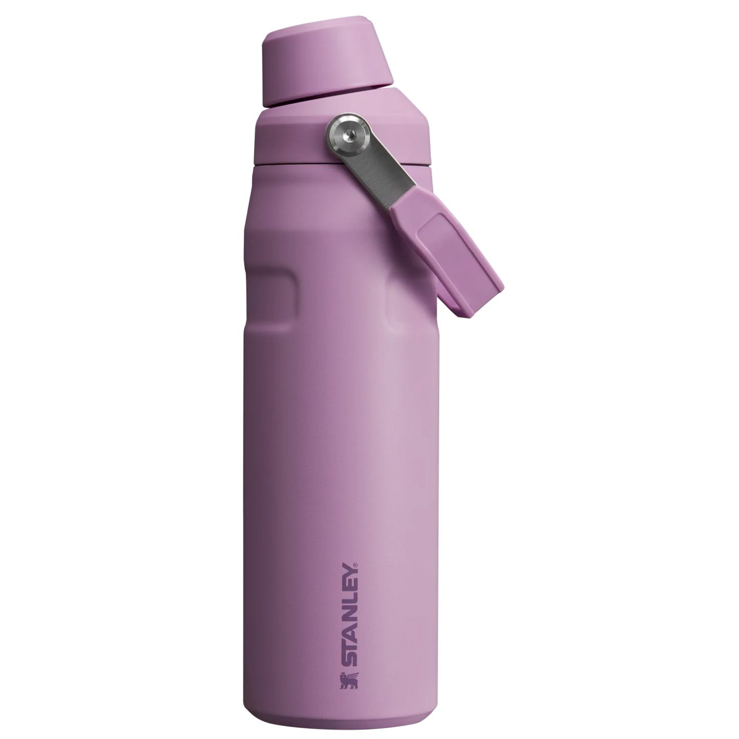 Stanley IceFlow Aerolight Fast Flow Water Bottle 24oz - Mrs. Porter