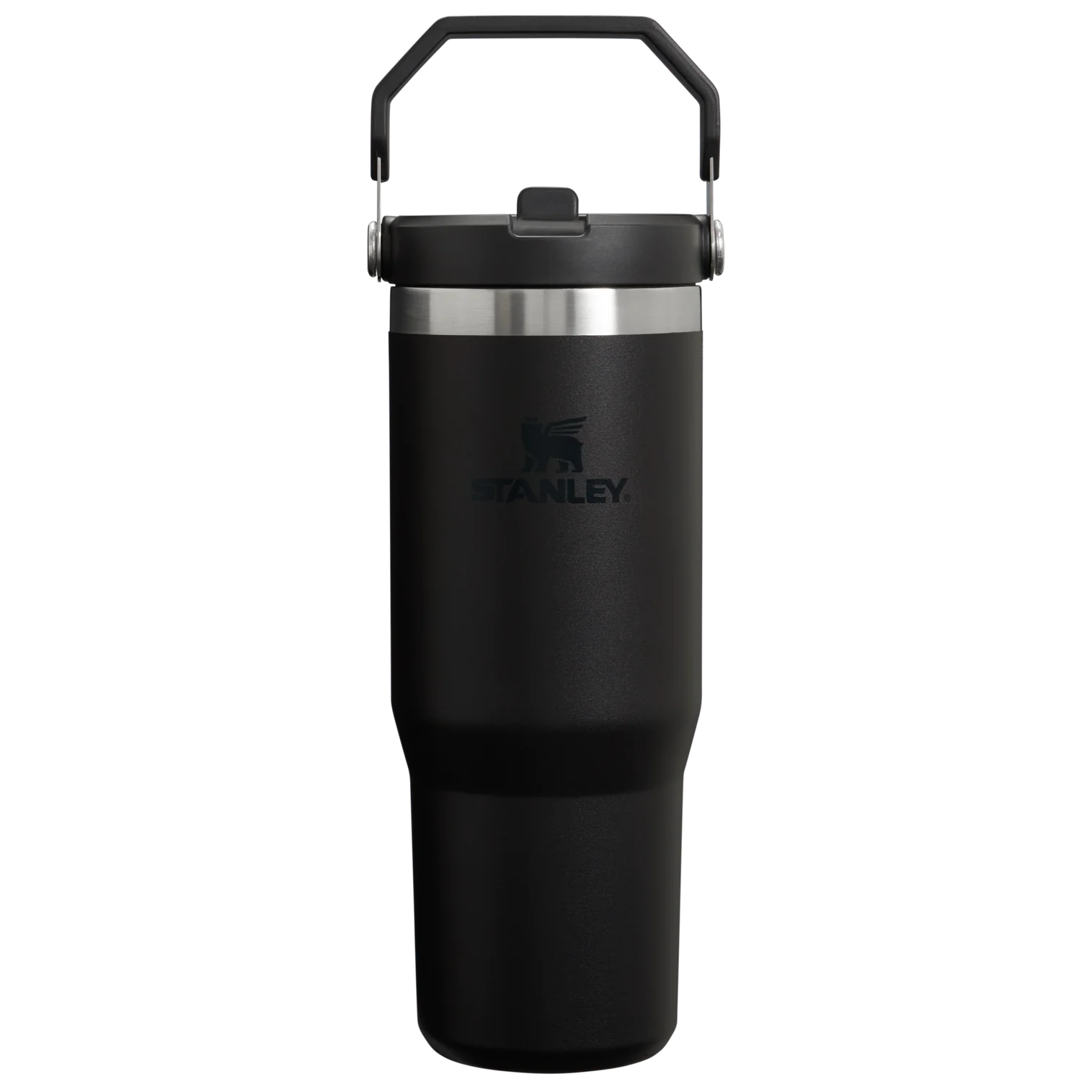 Stanley The Iceflow Flip Straw Tumbler 30oz - Mrs. Porter