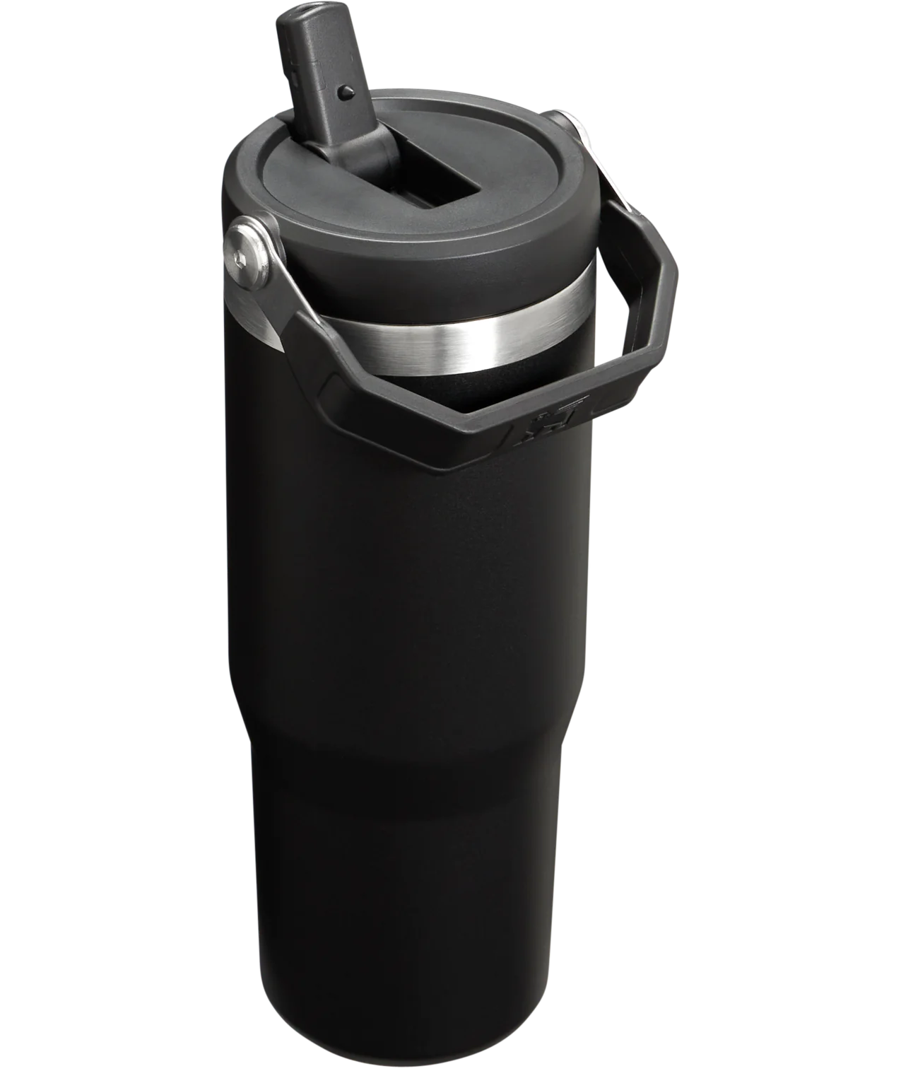 Stanley The Iceflow Flip Straw Tumbler 30oz - Mrs. Porter