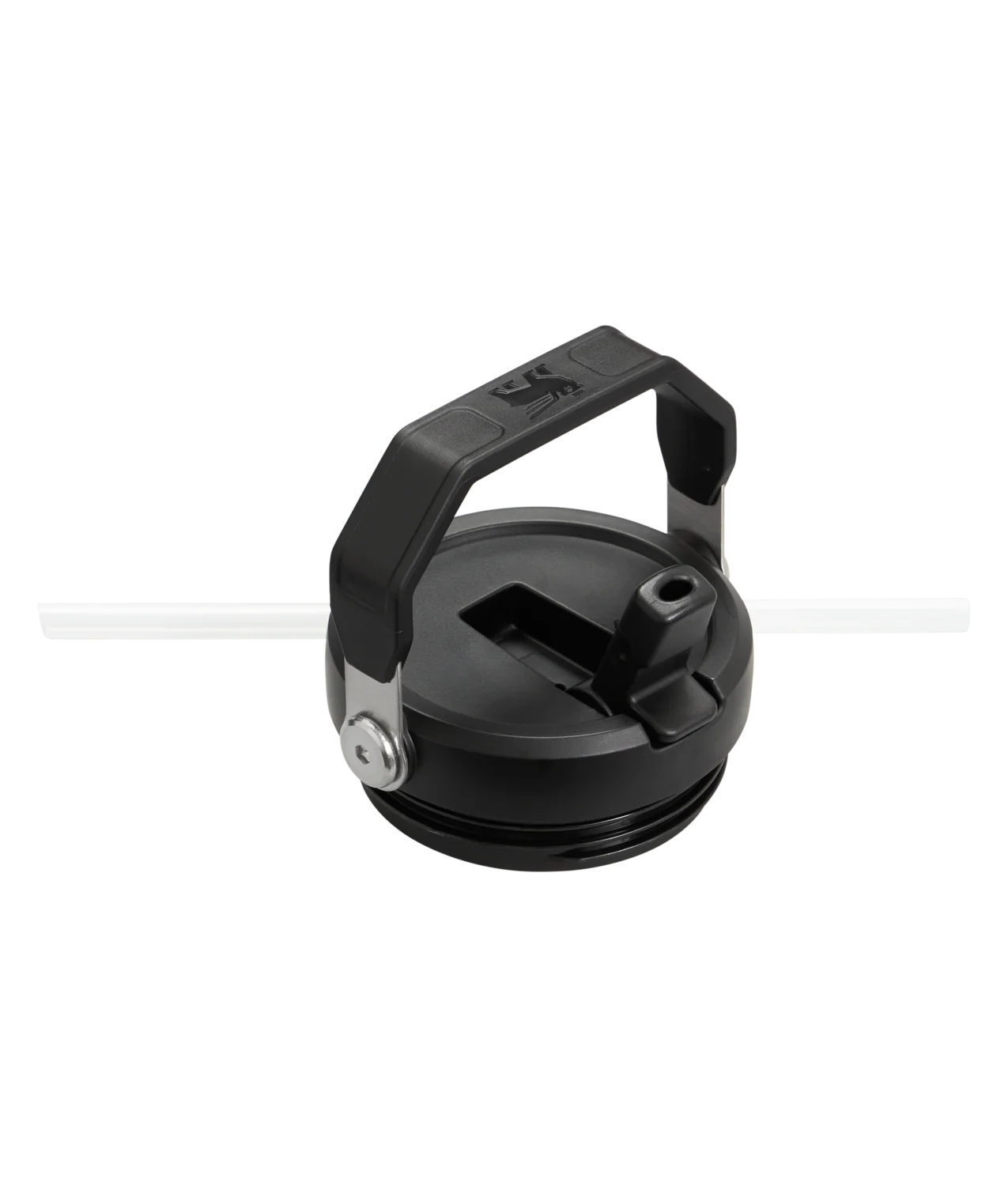 Stanley The Iceflow Flip Straw Tumbler 30oz - Mrs. Porter