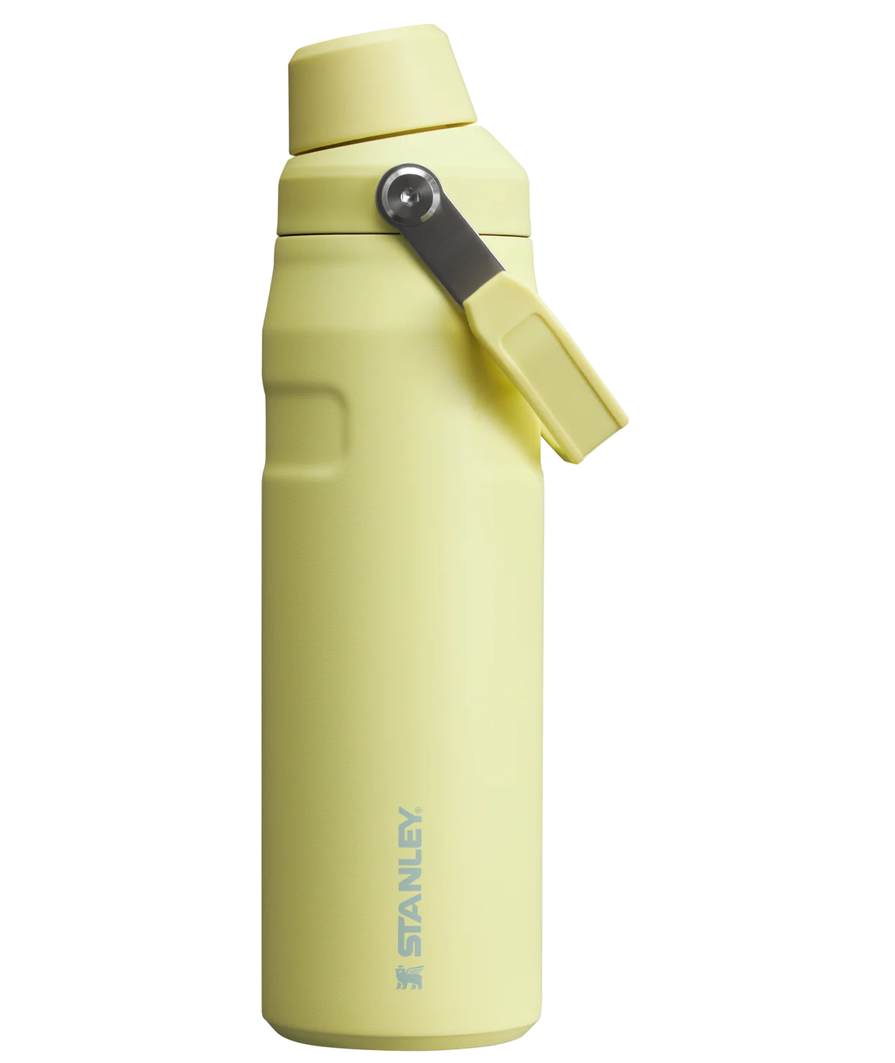 Stanley IceFlow Aerolight Fast Flow Water Bottle 24oz - Mrs. Porter