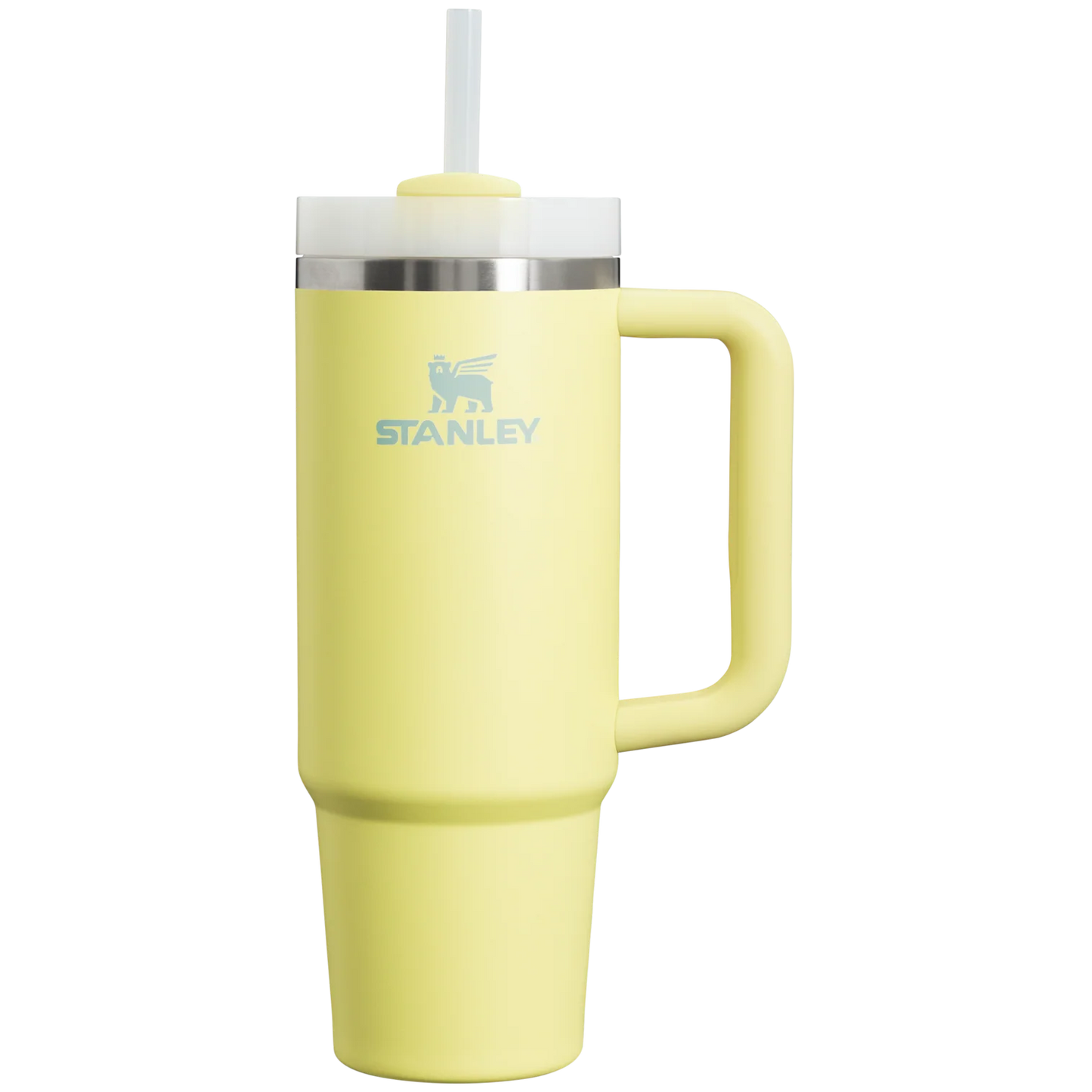 Stanley The Quencher H2.0 Flowstate Tumbler