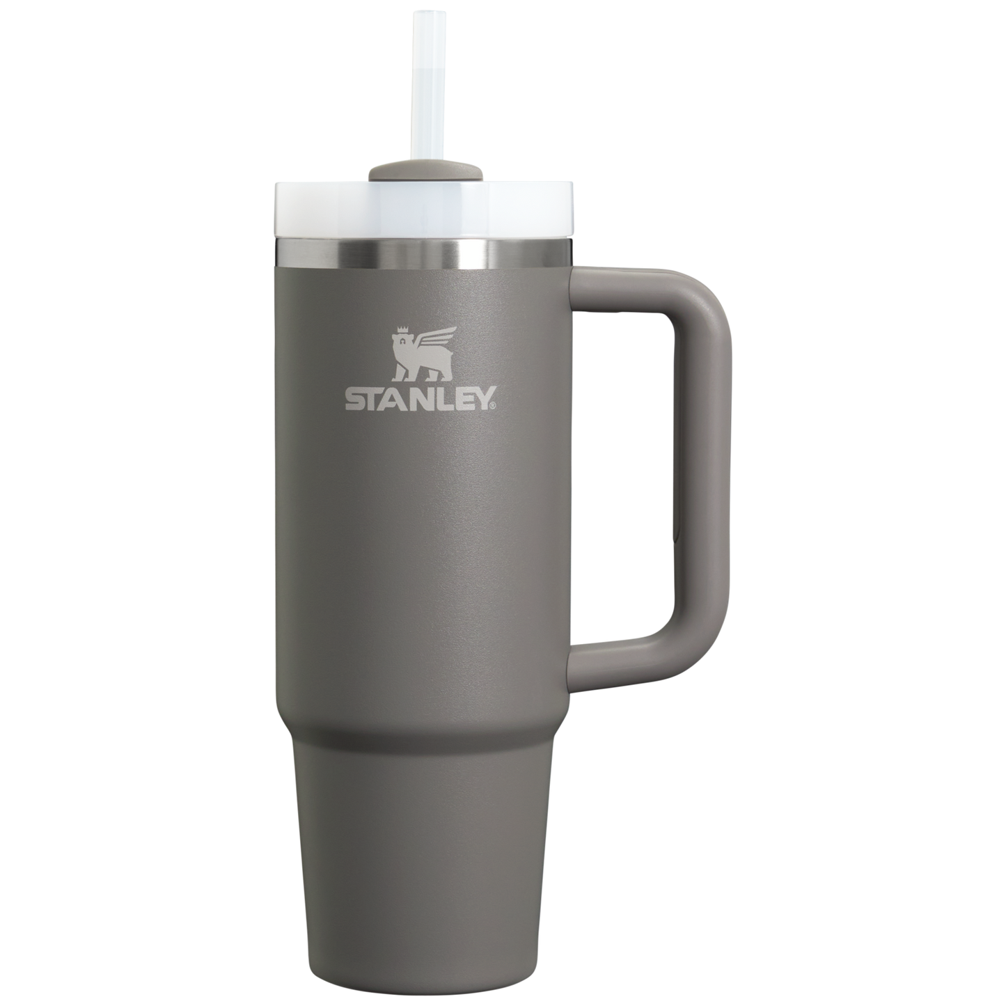 Stanley The Quencher H2.0 Flowstate Tumbler