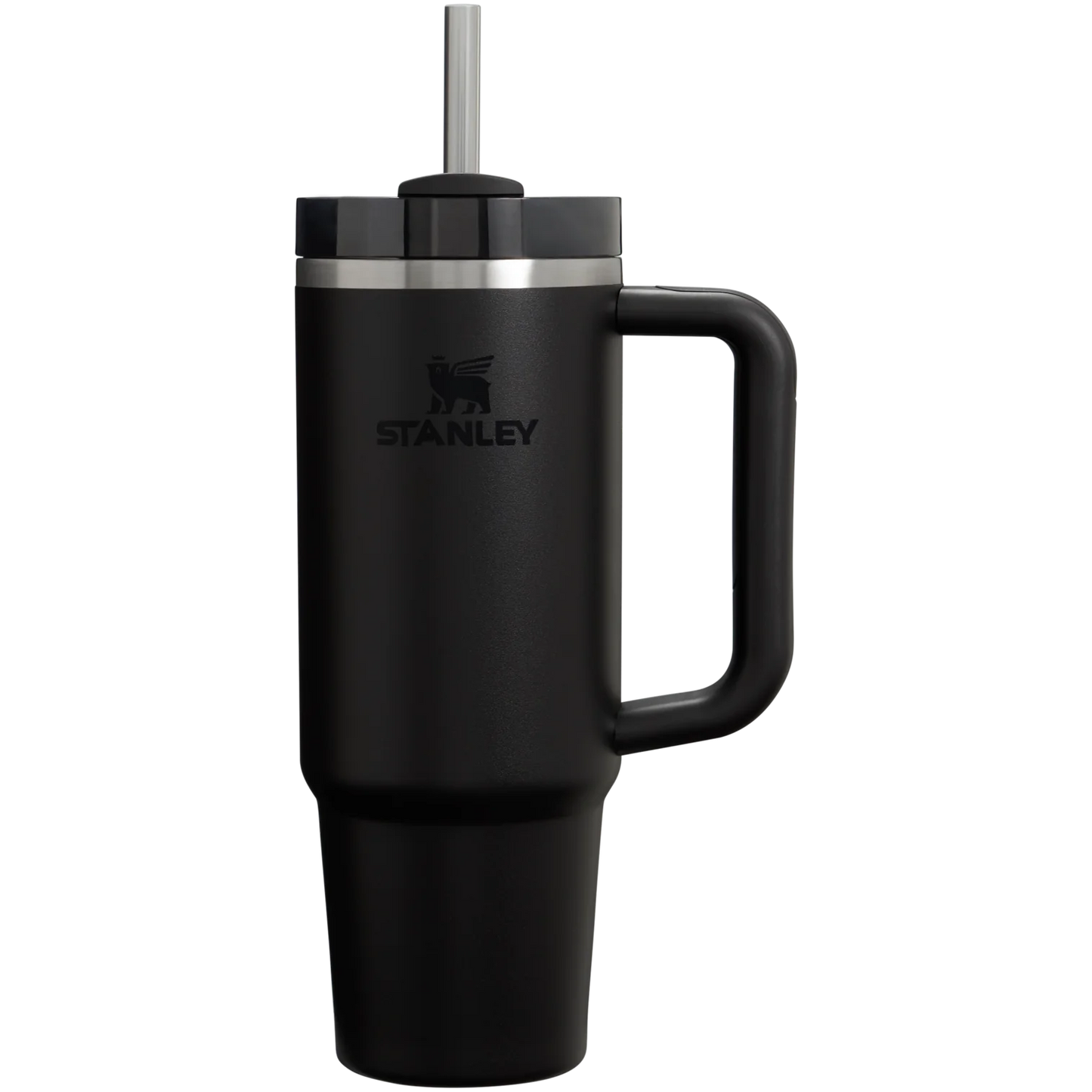 Stanley The Quencher H2.0 Flowstate Tumbler 30oz - Mrs. Porter