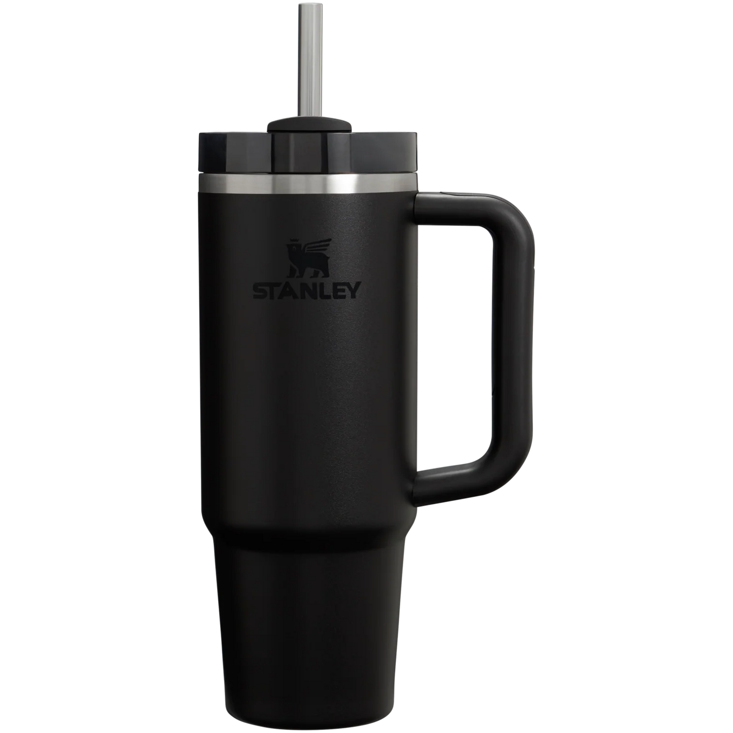 Stanley The Quencher H2.0 Flowstate Tumbler