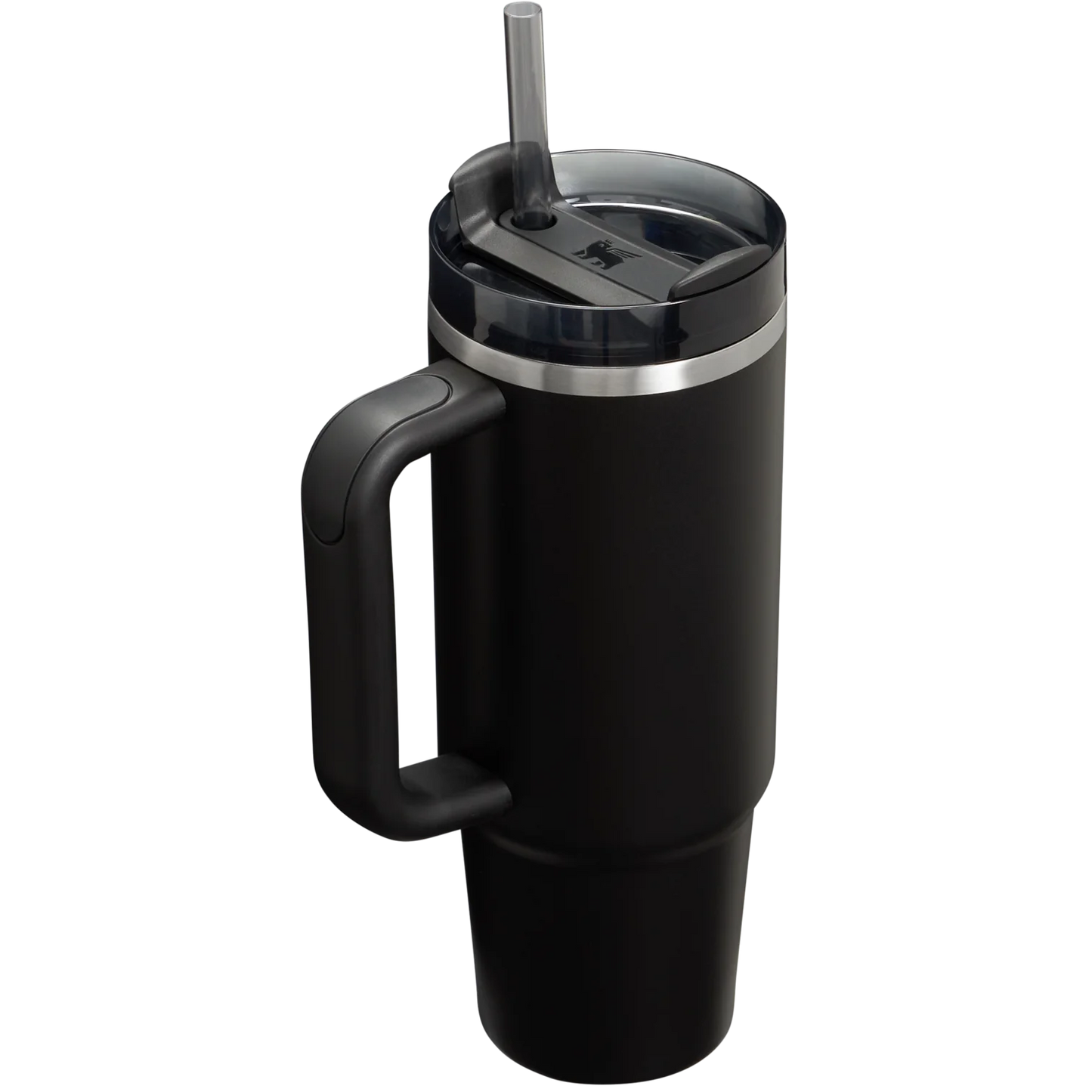 Stanley The Quencher H2.0 Flowstate Tumbler 30oz - Mrs. Porter