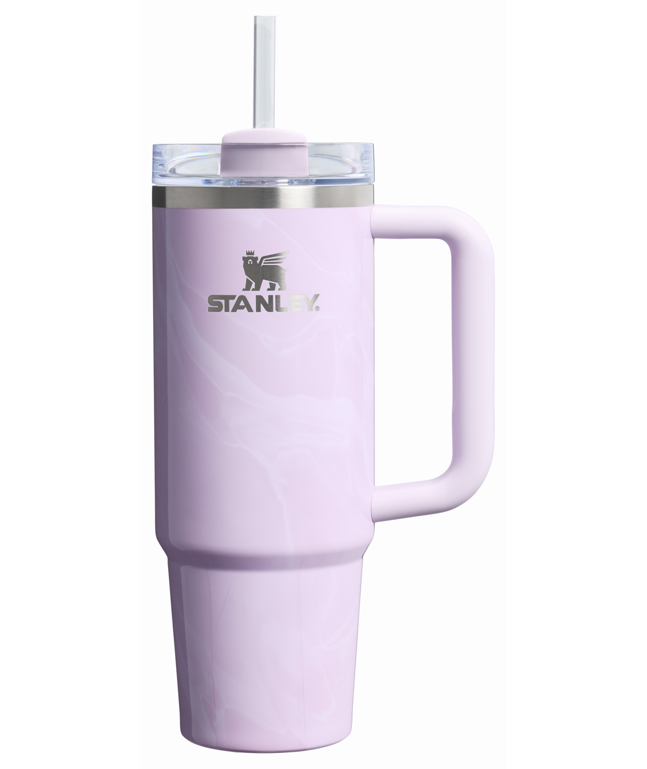 Stanley The Quencher H2.0 Flowstate Tumbler