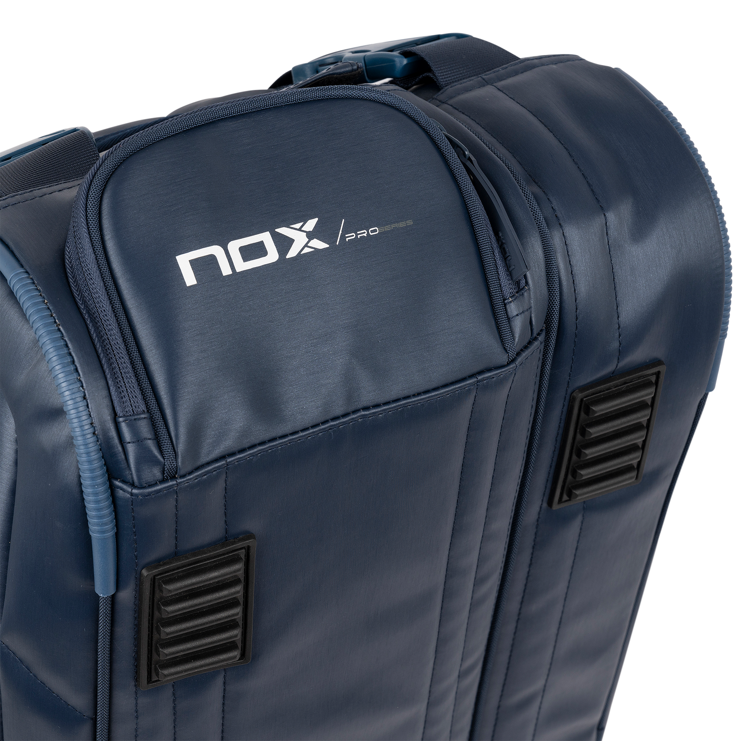 NOX PRO SERIES RACKET BAG PADEL BAG
