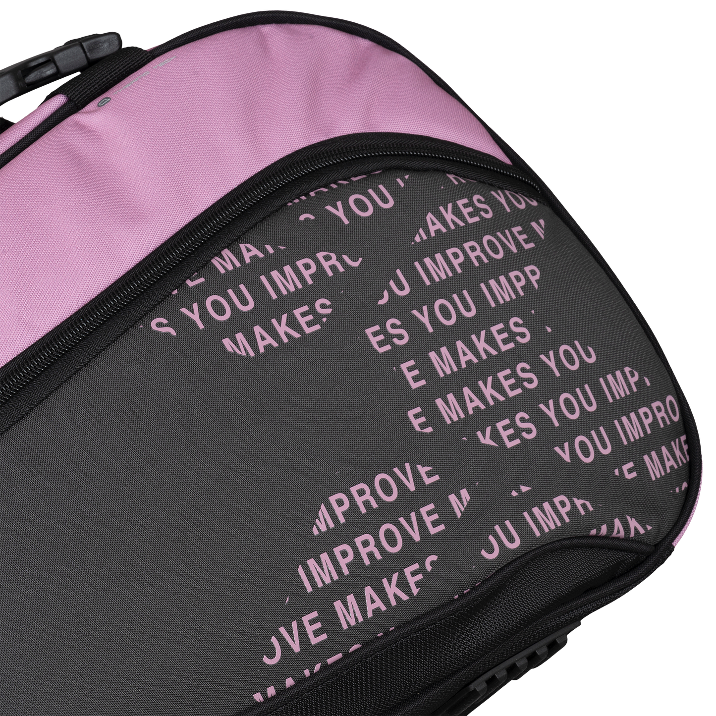 NOX STREET SERIES RACKET BAG PADEL BAG