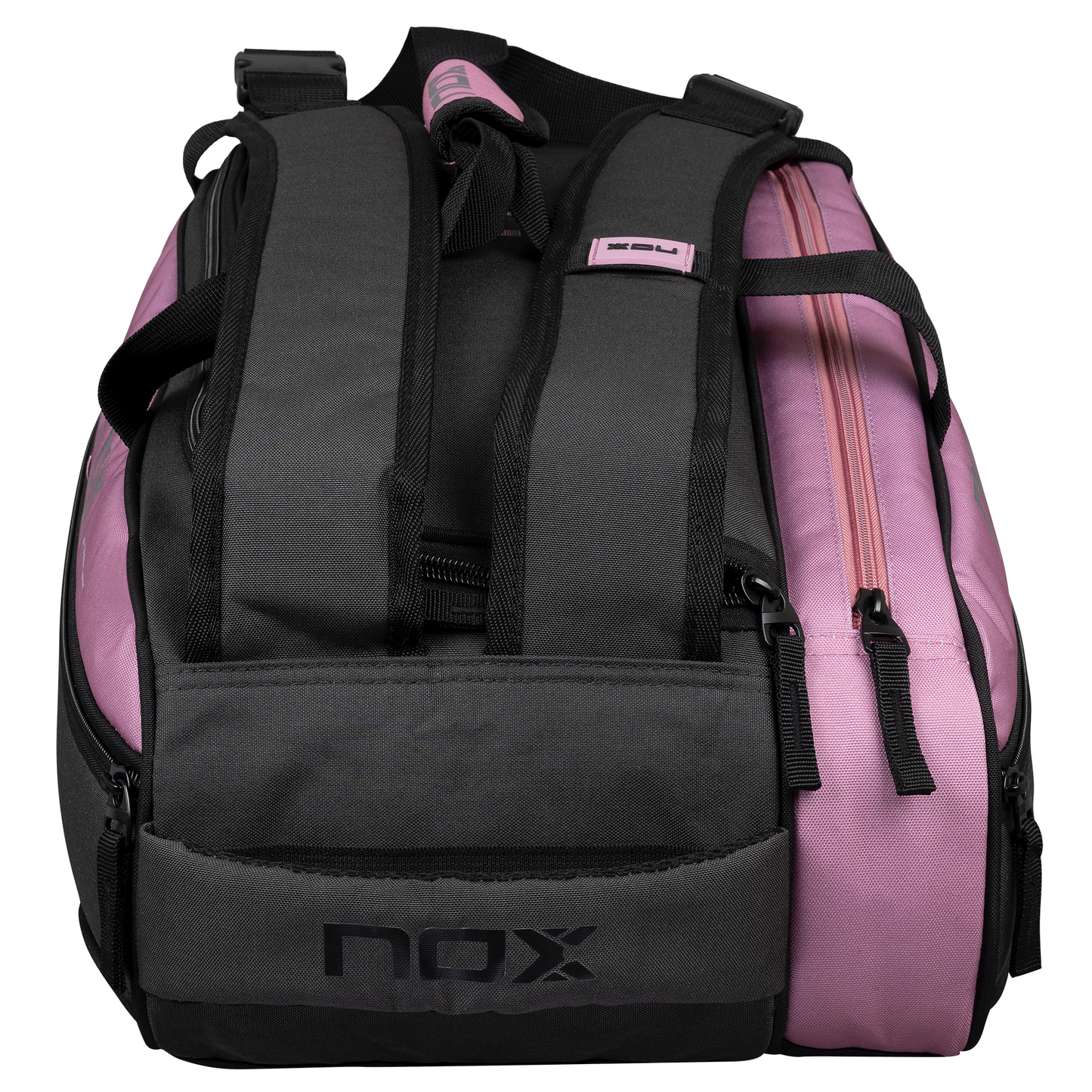 NOX STREET SERIES RACKET BAG PADEL BAG