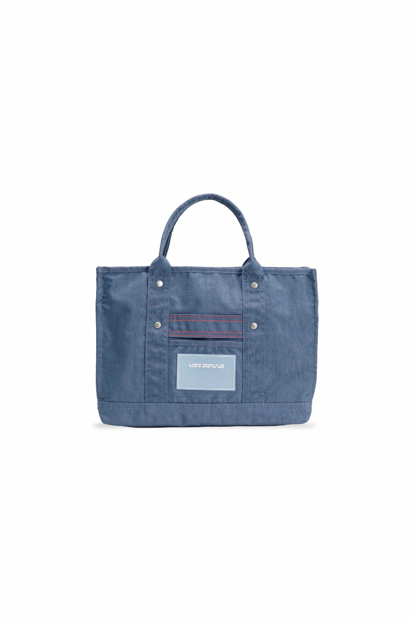 Beyond The Vines BTV Crunch Carryall 01