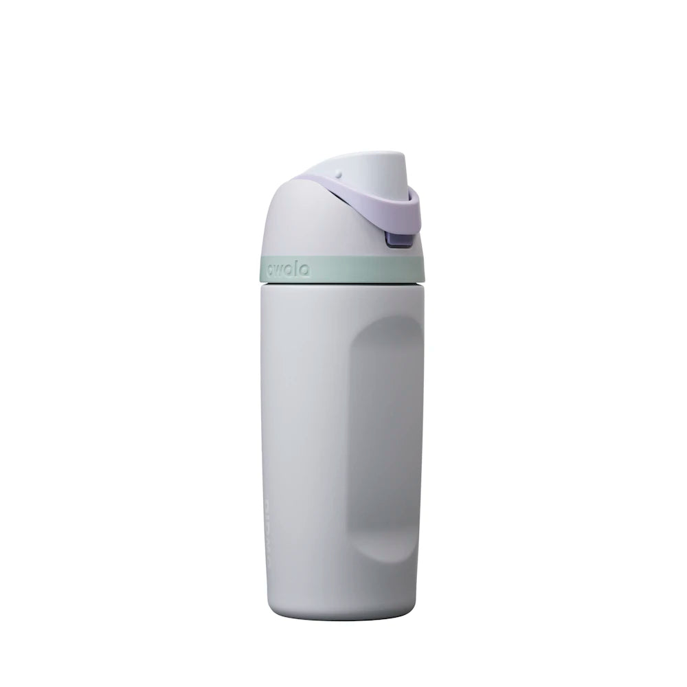 Owala Kids FreeSip 16oz (475ml) Insulated Stainless-Steel Water Bottle