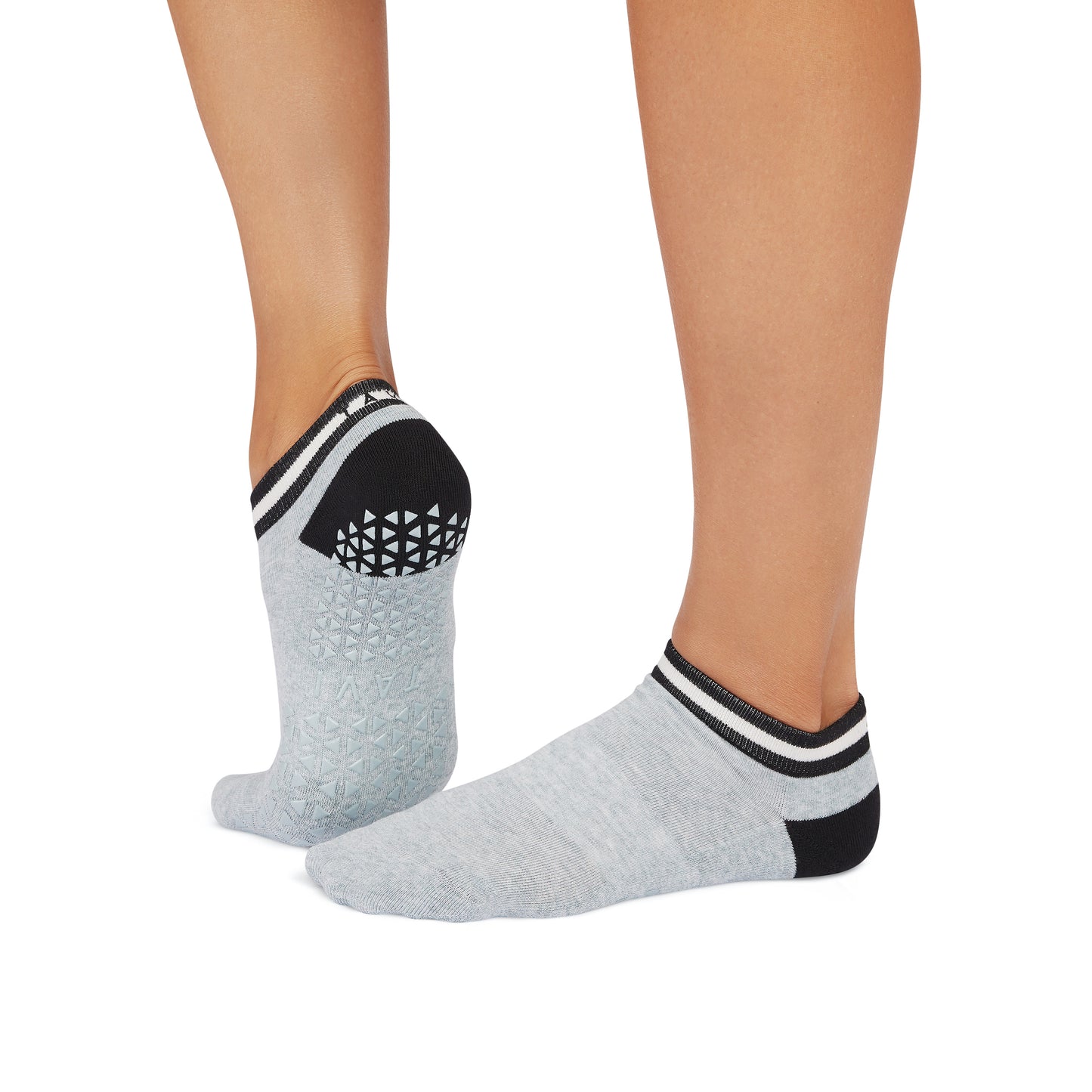 TAVI ToeSox Grip Socks