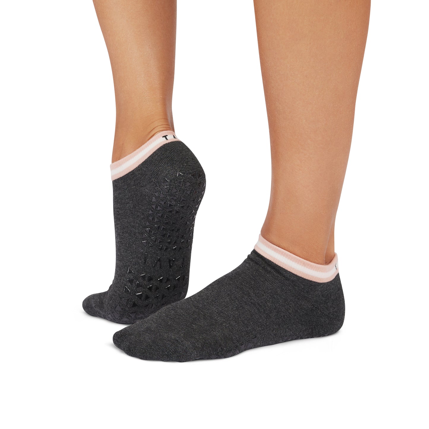 TAVI ToeSox Grip Socks
