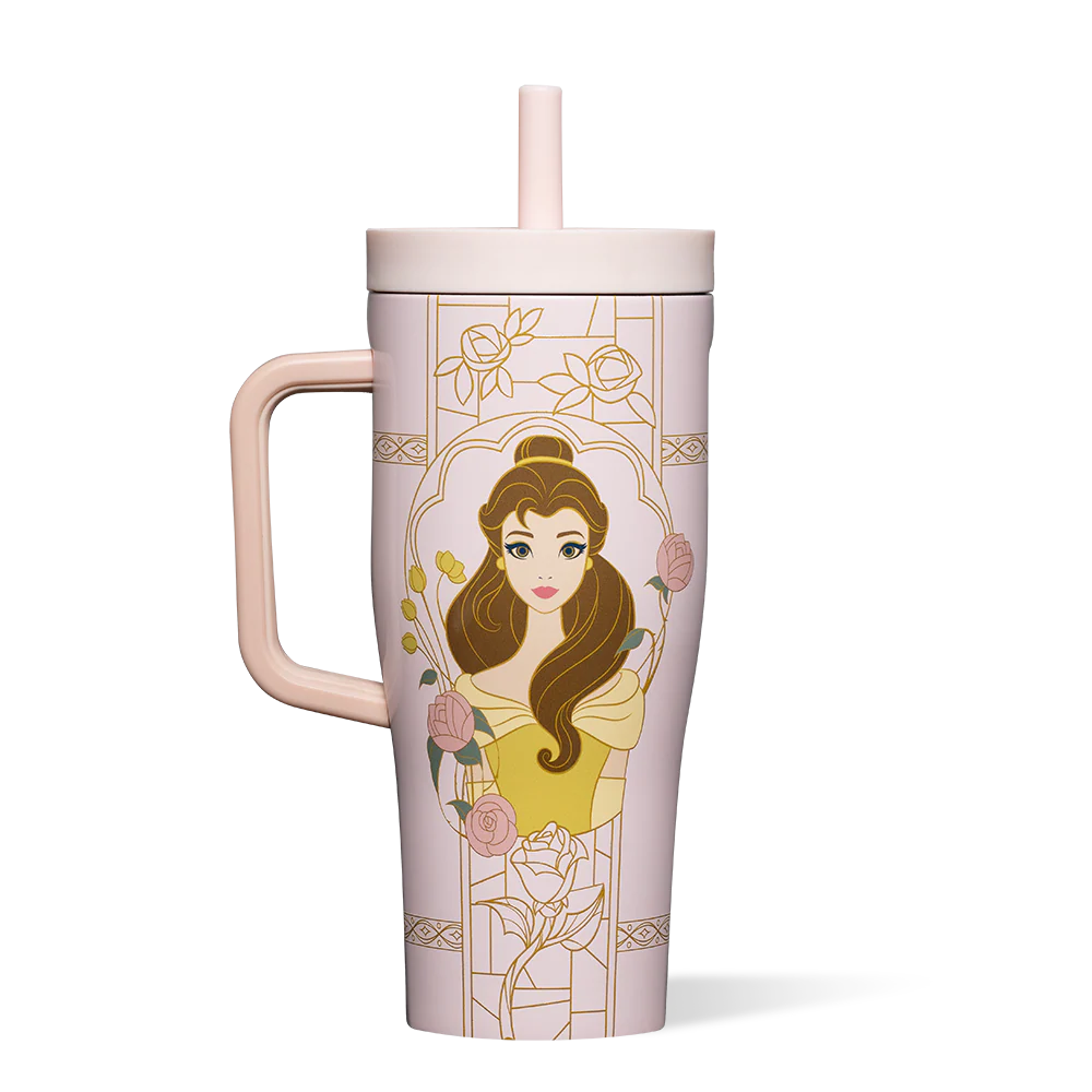 CORKCICLE Leakproof Cruiser 22oz (650ml)