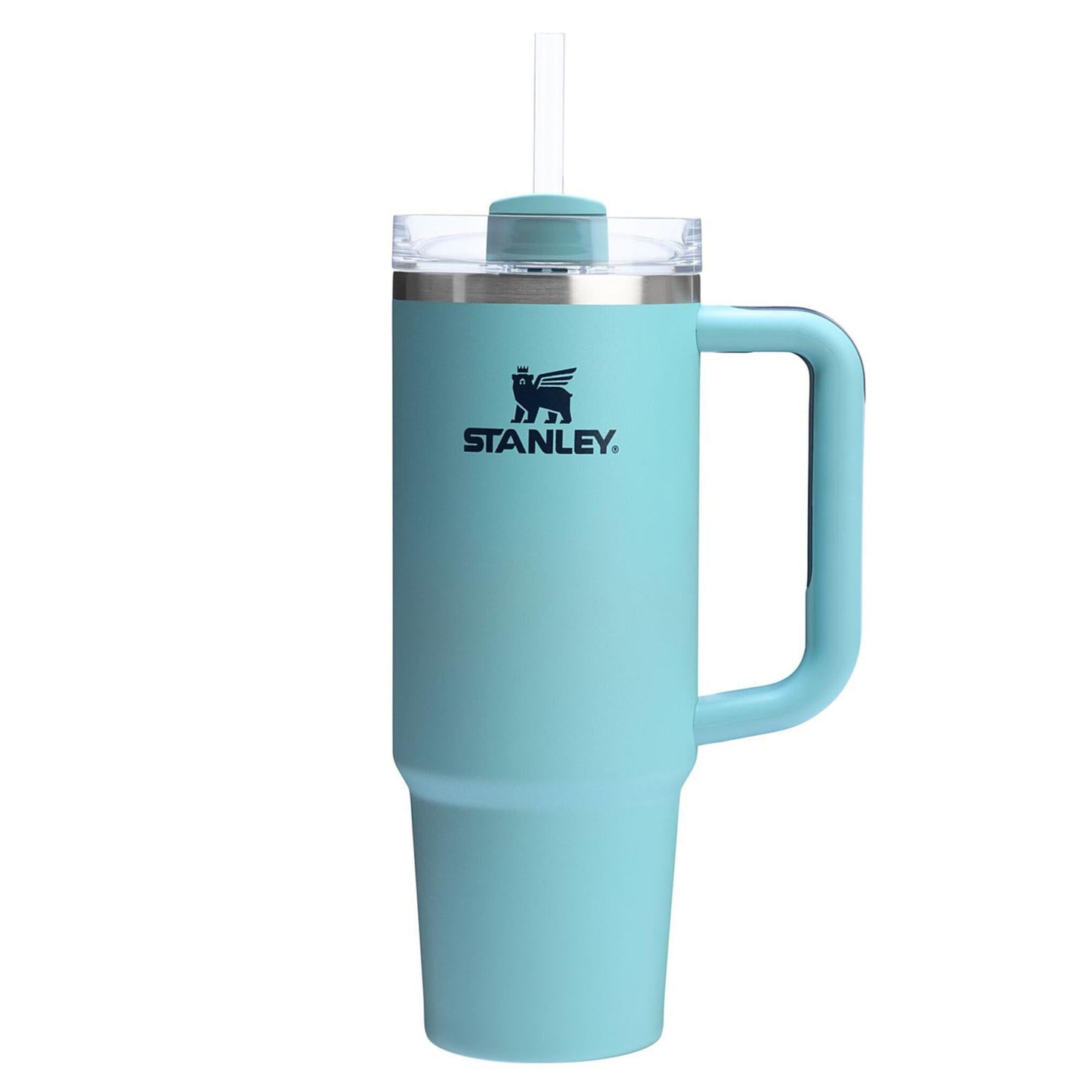 Stanley The Quencher H2.0 Flowstate Tumbler 30oz