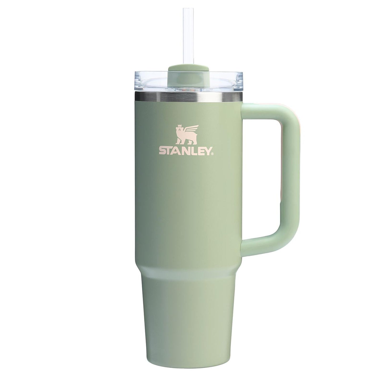 Stanley The Quencher H2.0 Flowstate Tumbler 30oz