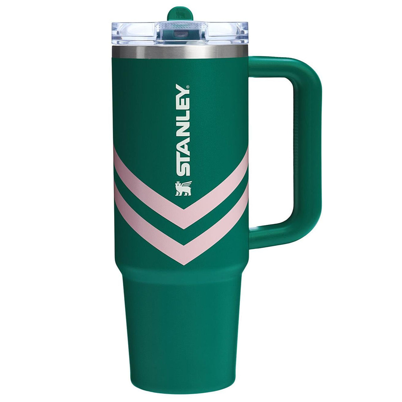 Stanley The Quencher ProTour Flip Straw Tumbler