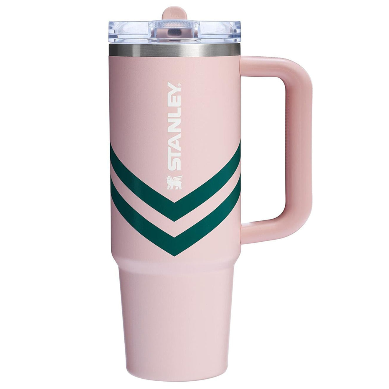 Stanley The Quencher ProTour Flip Straw Tumbler