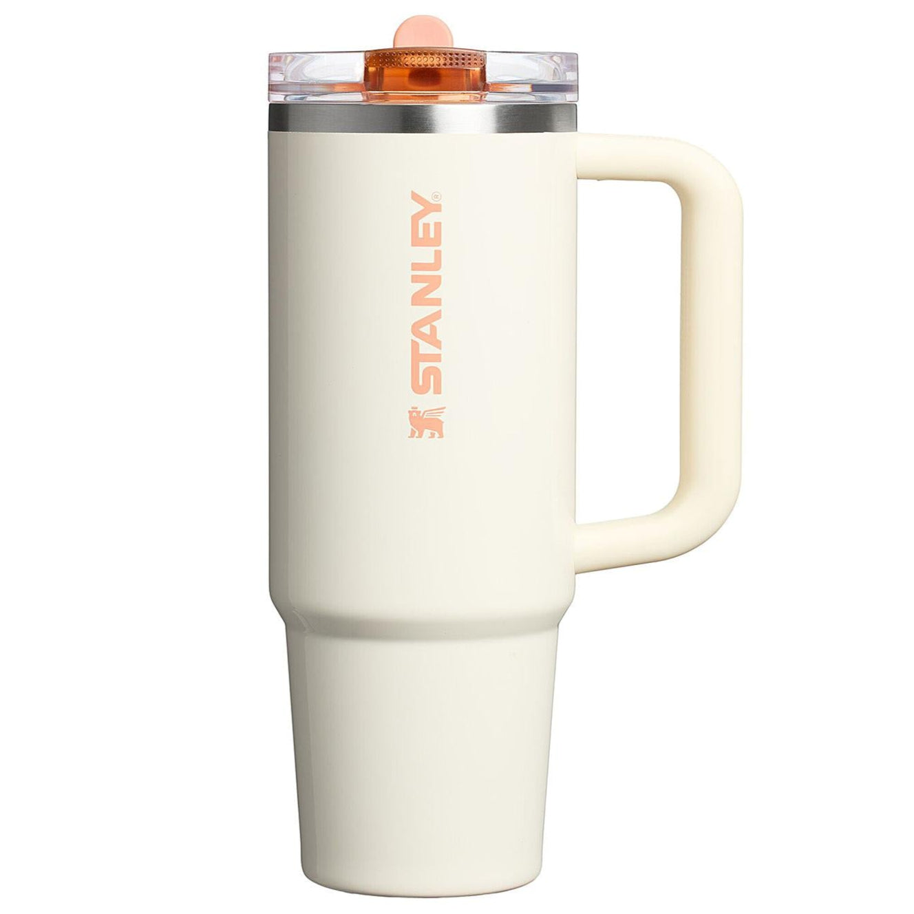 Stanley The Quencher ProTour Flip Straw Tumbler