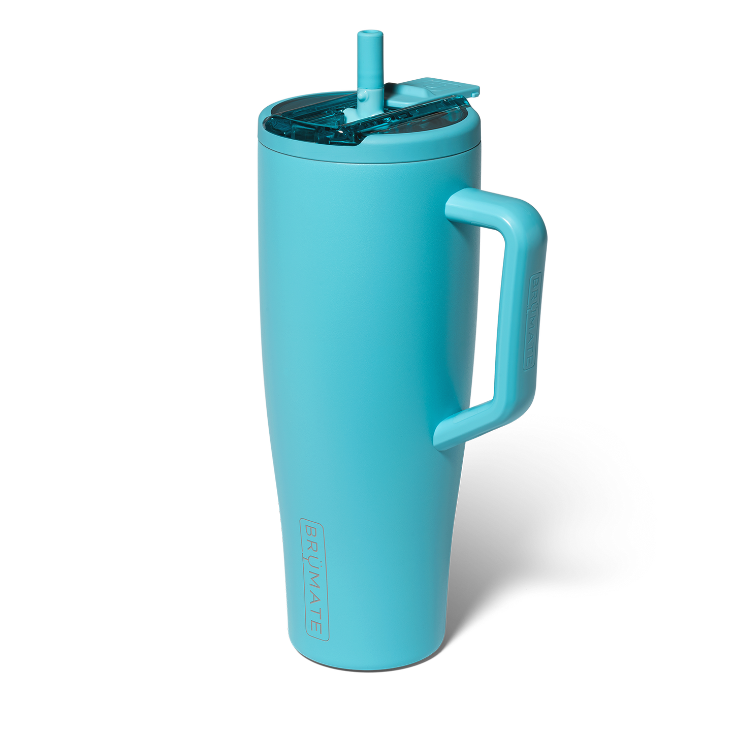 Brumate Era Flip Tumbler 30oz 40oz
