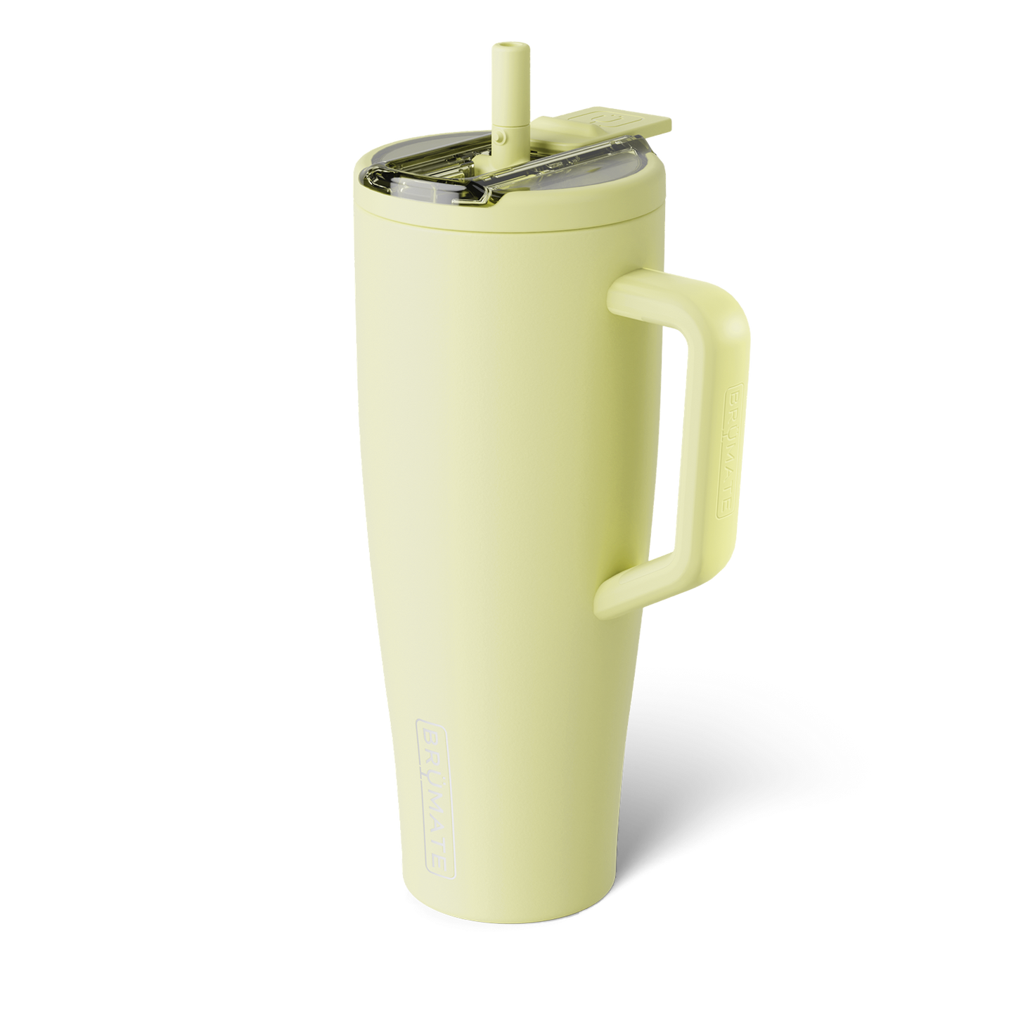 Brumate Era Flip Tumbler 30oz 40oz