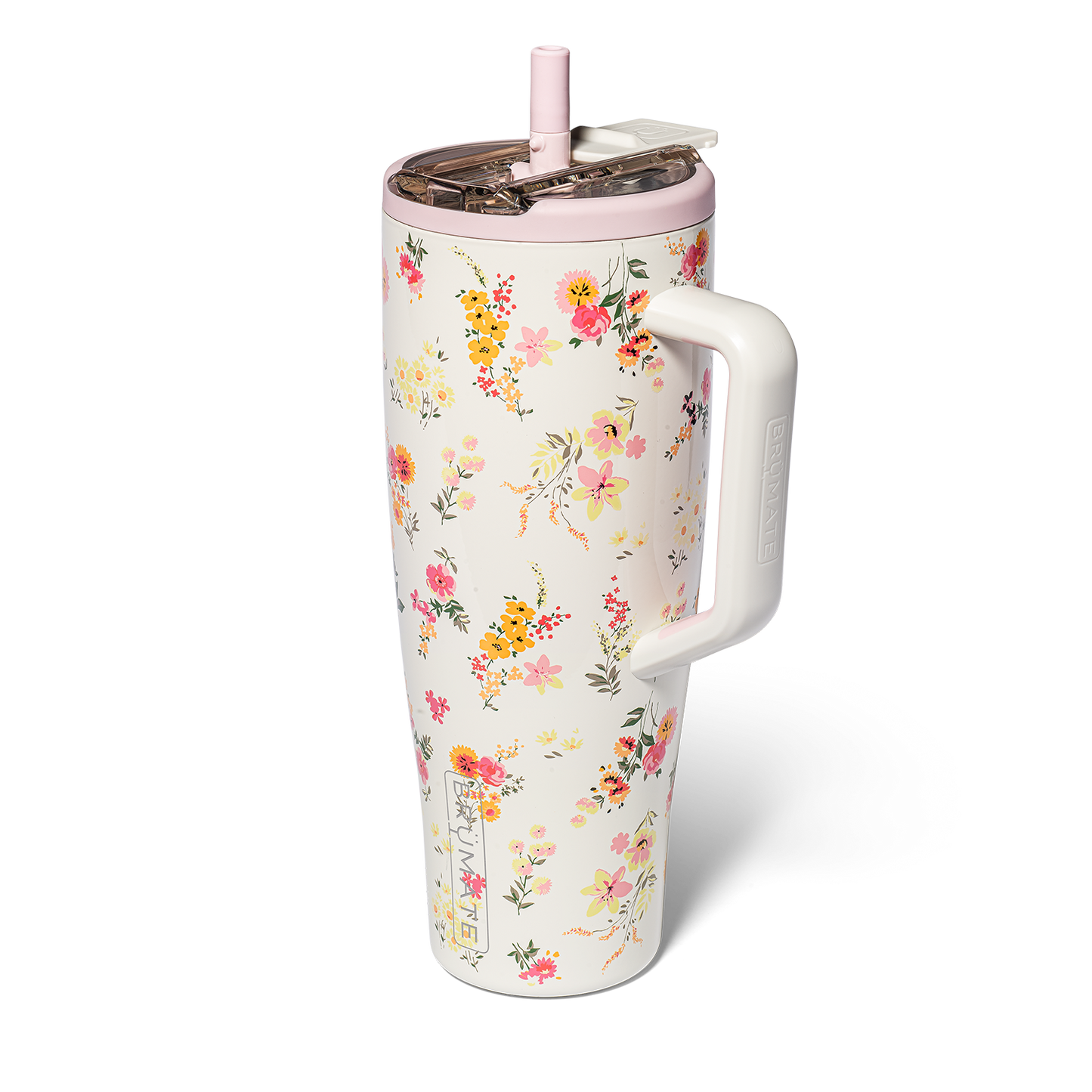 Brumate Era Flip Tumbler 30oz 40oz