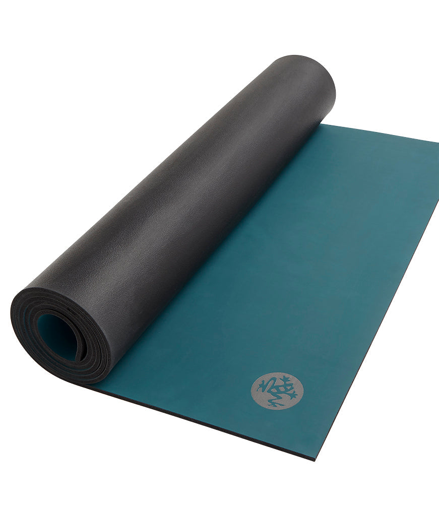 Manduka GRP ADAPT Yoga Mat 5mm