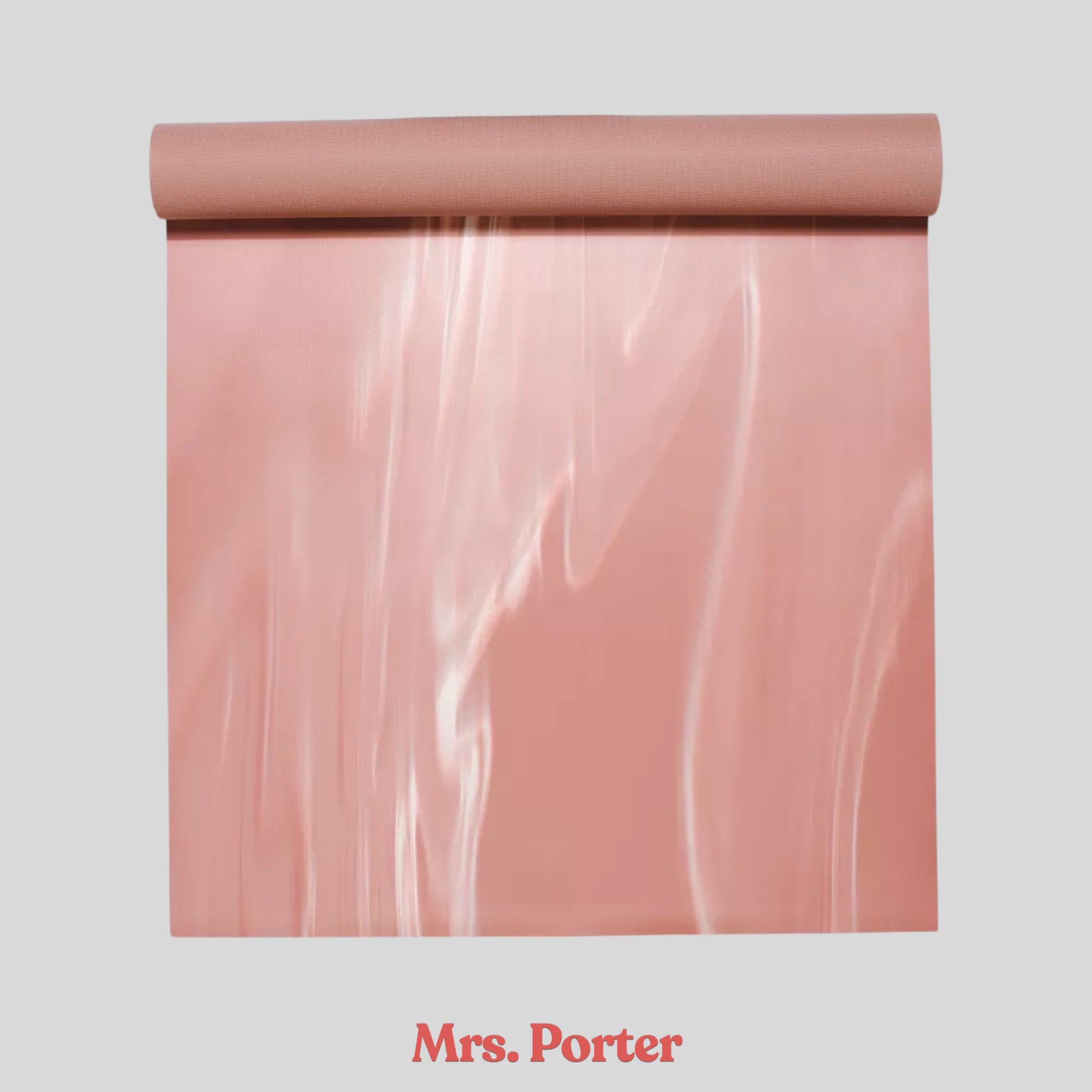 Lululemon The Reversible Yoga Mat 3mm - Mrs. Porter