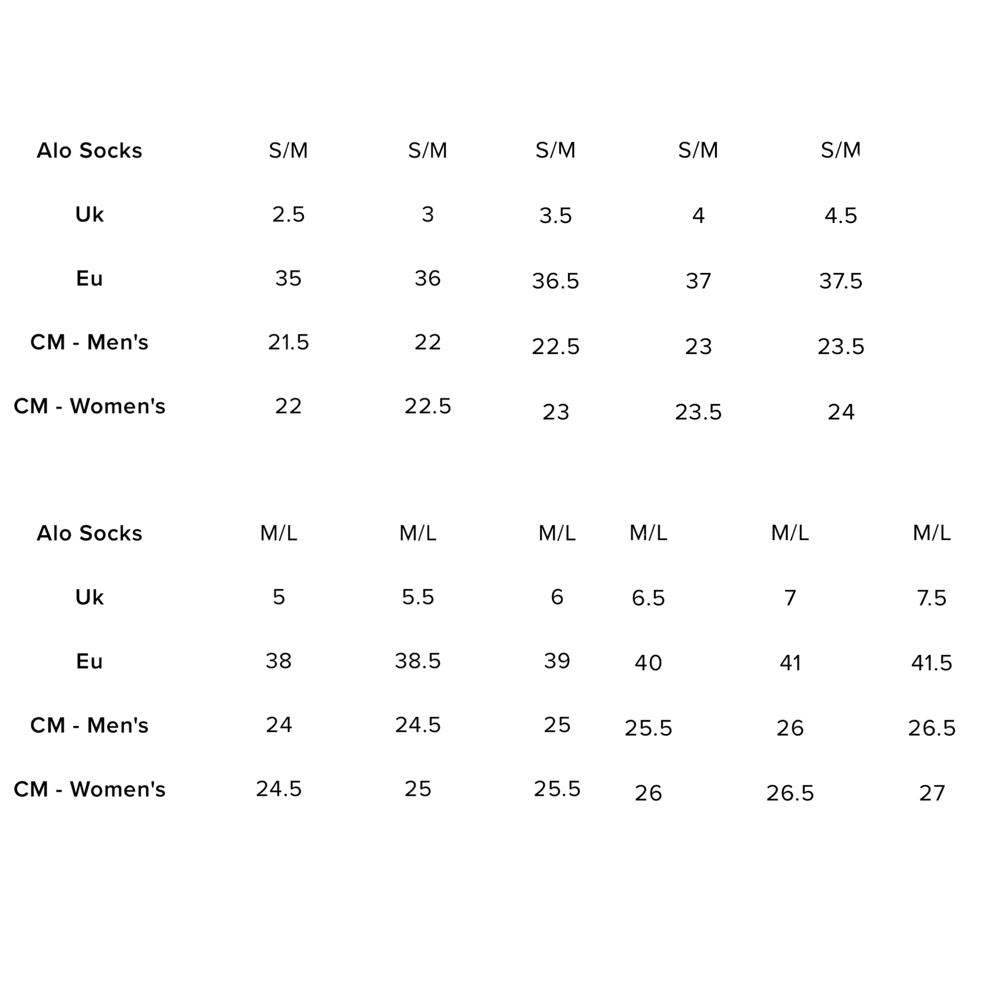 Alo Yoga Women's Pivot Barre Sock - Mrs. Porter