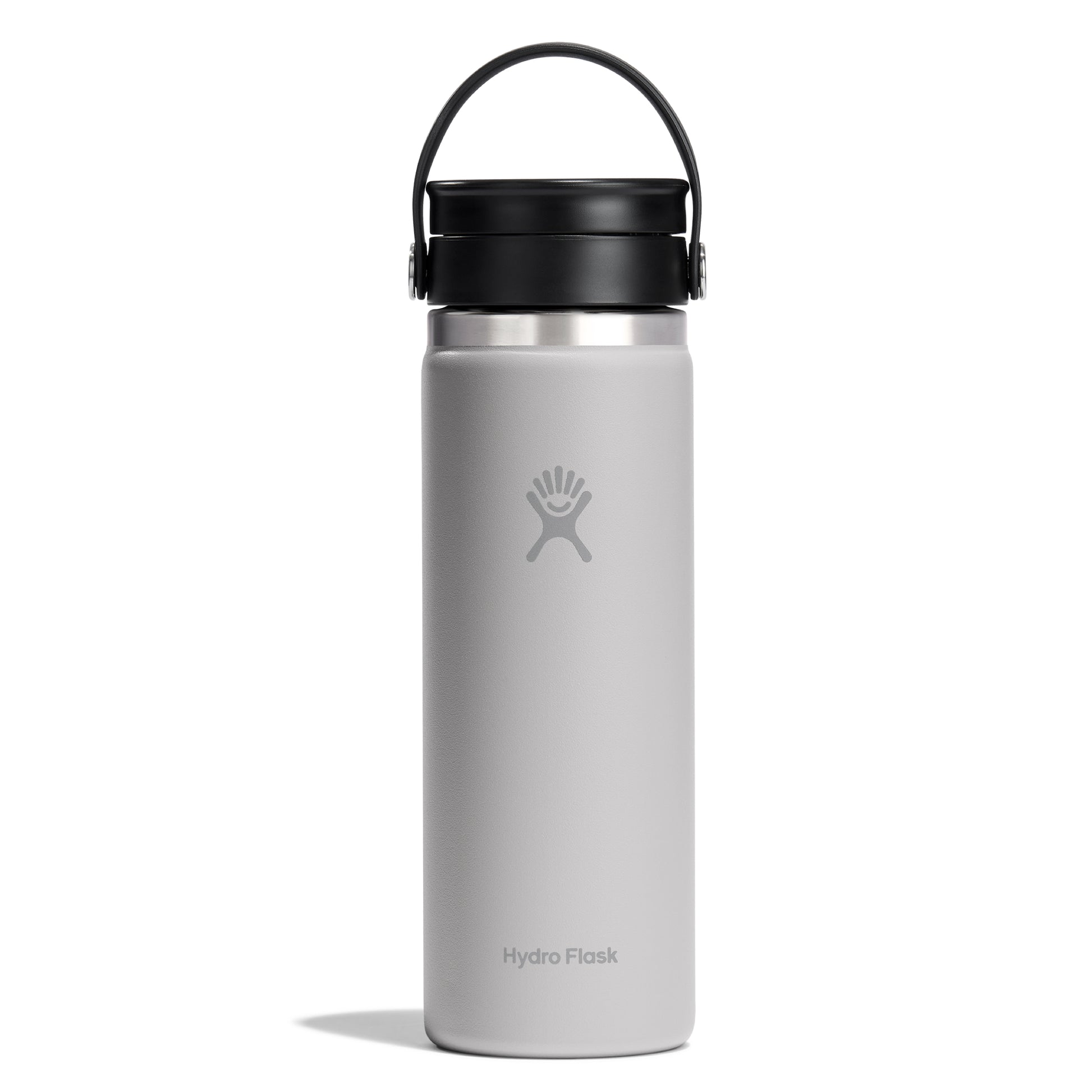 Hydro Flask Tumbler 20oz (591ml) Coffee with Flex Sip Lid - Mrs. Porter